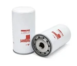 Fleetguard LF3977: Lube Filter Spin-on 30 Mm (1.181 Inch) 2.0 Per Thread New. Fixed Price $59.97.
