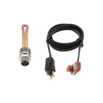 Engine Heater Zerostart/temro 8600260. Fixed Price $142.95.