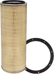 Air Filter-eng Code: Series 60, Detroit Diesel Baldwin Filters PA2493. Fixed Price $97.43.