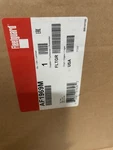 New Maxim Crane Fleetguard Air Filter AF1969M. Fixed Price $139.95.