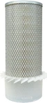 Luber-finer Luberfiner LAF1544 Heavy Duty Engine Air Filter Fits Select Case 901. Fixed Price $30.25.