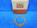1937-41 Ford Flathead V8 2 Bolt Coil Distributor Gasket Nos 916. Fixed Price $7.99.