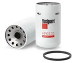 Fleetguard Hydraulic Filter - HF6135. Fixed Price $39.97.