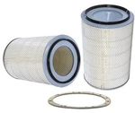 Wix 42776 Air Filter Select 80-98 Ford Models. Fixed Price $92.77.