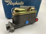 Raybestos MC39037 Brake Master Cylinder Assembly. Fixed Price $26.99.