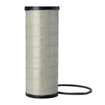 P537355 Donaldson Air Prmyrs (replaces Vmc AF537355). Fixed Price $101.00.