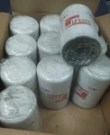 Fleetguard Lube Filter - LF3328 Case Of 11. Fixed Price $99.00.
