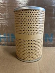 Baldwin P998 Engine Oil Lube Filter Replaces Cummins 153174 Komatsu CULF613. Fixed Price $13.97.