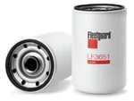 Fleetguard Lube Filter Spin-on LF3651. Fixed Price $48.97.