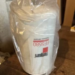 Nos Fleetguard FF5580 Fuel Filter Cummins 3973232. Fixed Price $23.95.