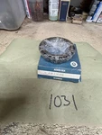 Bca JLM714149 Bearing ''' Read The Listing""- 9W Lot Of. Fixed Price $45.00.