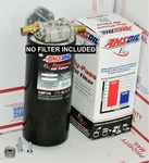 Remote Engine Bypass Oil Filter Mount 1"-16 No Eabp 90/100/110. Fixed Price $100.38.