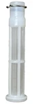 Sgs 33158 2 Kit- Filter Ssi 100 Micron. Fixed Price $15.00.