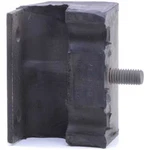 Engine Mount Anchor 2141. Fixed Price $28.79.