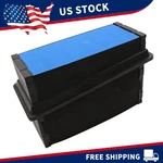 1PCS P621725 Engine Air Filter For Kenworth T680 Peterbilt 567 579 Turcks. Fixed Price $35.15.