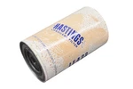 Hastings LF433, LF-433 Oil Filter Nos. Fixed Price $14.99.