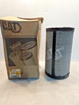 New Caterpillar 149-1912 Air Filter Oem. Fixed Price $42.75.