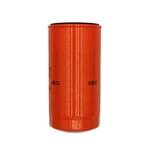 Fleetguard Oil Filter Fits Case-ih Ford New Holland LF3977. Fixed Price $39.99.