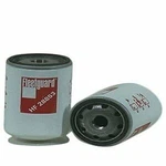 Fleetguard HF28853 Hydraulic Filter. Fixed Price $17.99.