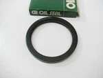 Chicago Rawhide 37330 Manual Transmission Auxiliary Shaft Seal. Fixed Price $13.49.
