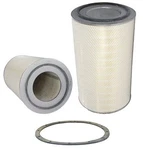 Wix 42465 Air Filter. Fixed Price $211.99.