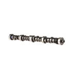 Melling SYB-24 Engine Camshaft Select 69-86 Ford Lincoln Mercury Models. Fixed Price $142.30.
