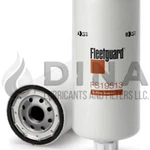Pack Of 12 Fleetguard Genuine Strainer FS19513 Free Shipping. Fixed Price $245.20.