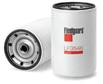 Fleetguard Lube Filter Spin-on LF3546. Fixed Price $30.97.