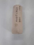 Hastings FF991 Fuel Filter Replaces. Fixed Price $25.00.