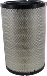 Donaldson Air Filter P821938 Fits Hitachi ZX280LCNH-3 ZX290LC-5B ZZ270LC. Fixed Price $145.01.