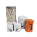 Cfkit Maint. Filter Compatible With Jacobsen HR5111 Mowers W/V2203B Eng.. Fixed Price $153.00.