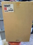Fleetguard AF26472M Air Filter Replaces Baldwin RS4642 Volvo 20411815 20882320. Fixed Price $85.00.
