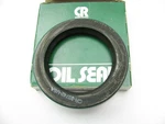 Chicago Rawhide 23742 Oil Seal - 3.3710" Od X 2.3750" 0.4375" Wide. Fixed Price $8.09.