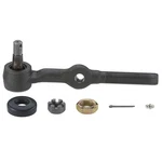 Moog ES2233L Tie Rod End. Fixed Price $92.99.