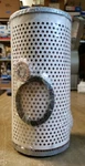 Fleetguard Lube Filter LF3327 1R-1179-C14. Fixed Price $17.99.
