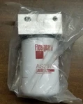 Fleetguard Head AS2474 With Bracket (3977299) Partial Kit. Fixed Price $69.00.