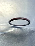 5P-7701 Genuine Oem O-ring Seal Caterpillar 5P7701. Fixed Price $8.99.