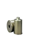 Donaldson P550476 Filter. Fixed Price $50.00.