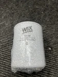 Transmission Filter Kit-diesel, Turbo Wix 51196. Fixed Price $20.00.