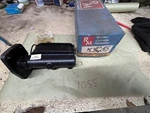 Raybestos MC36285 Master Cylinder ""read The Listing" 9W.. Fixed Price $125.00.