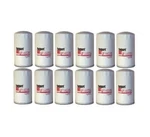 Fleetguard LF16035 Oil/lube Filter For Dodge Ram Cummins Diesel Engines, Stra.... Fixed Price $297.12.