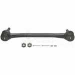 Moog Steering Tie Rod End Right DS913 D8TZ3304B Ford. Fixed Price $214.30.