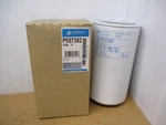 Donaldson Spin Lube Filter P557382. Fixed Price $24.85.