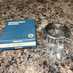 Federal Mogul Bca Bower 18685 Taper Roller Bearing Cone Only Free Shipping!. Fixed Price $22.75.
