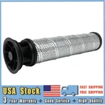 New Hydraulic Oil Filter 936878 For Parker PT4 Series Lp Return Line Cat. Fixed Price $169.18.