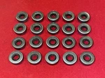 Gm Detroit Diesel 53 71 92 Fuel Pump Seal 20 Pack Surplus Wholesale 5107223. Fixed Price $19.22.