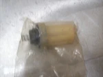 #s) Mack Truck Genuine Oem Strainer 483GB372M. Fixed Price $19.99.