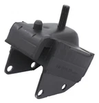Engine Mount Westar EM-2274. Fixed Price $25.78.