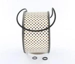 Fleetguard Hydraulic Filter - HF6000. Fixed Price $26.54.