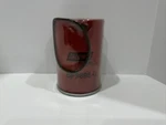 Nos Baldwin BF9898-O Fuel/water Sep. Spin-on. Fixed Price $43.95.